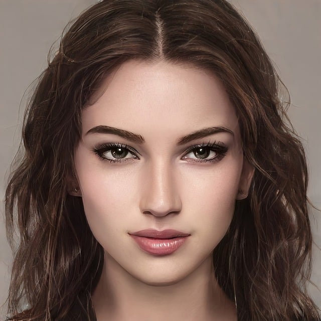 피부장벽 손상 원인