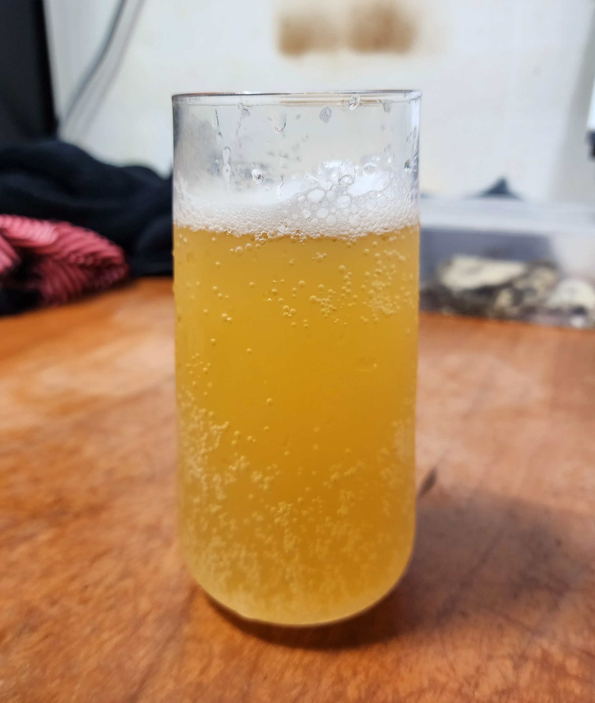 호가든오리지널