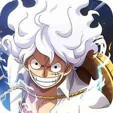 해적 전승: 꿈의 재출항