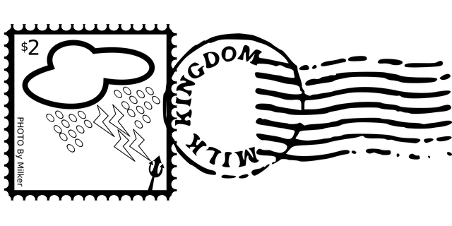 우체국 주소변경 신청 방법과 필요서류 총정리