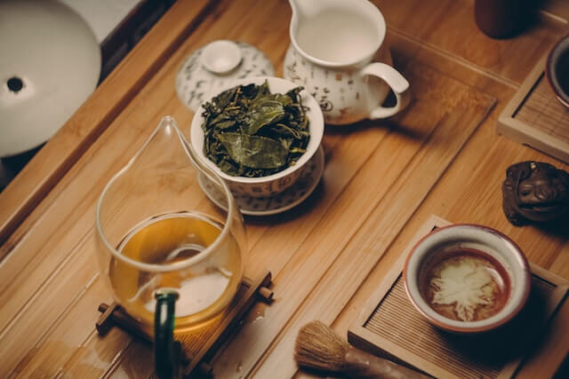 메밀-차-사진