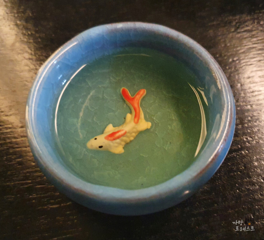 동탄 잔3.0 전통주