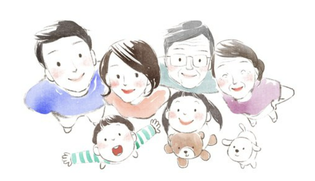 근로자녀장려금