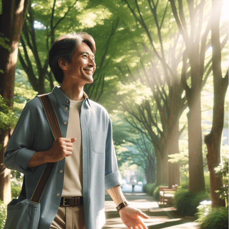 40대 직장인 스트레스 해소법 (직장인, 스트레스, 해소법) 관련 사진