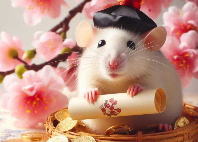 2024년-11월-12월-쥐띠운세