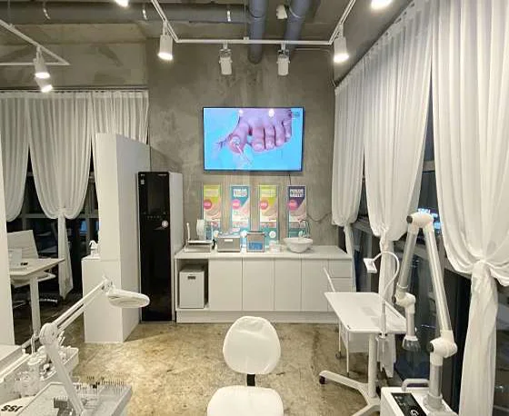 레푸스 여수웅천점