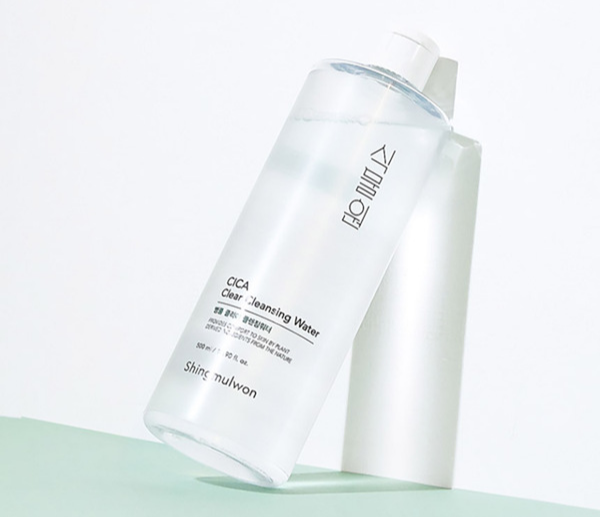 다이소 화장품 추천! 가성비 최고 인기템 TOP 7 (실제 후기 포함)