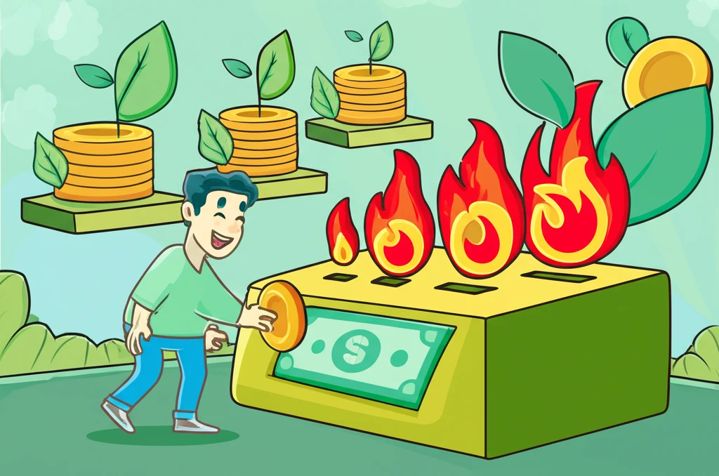 저소득층 긴급생계 대출 2025 신청..