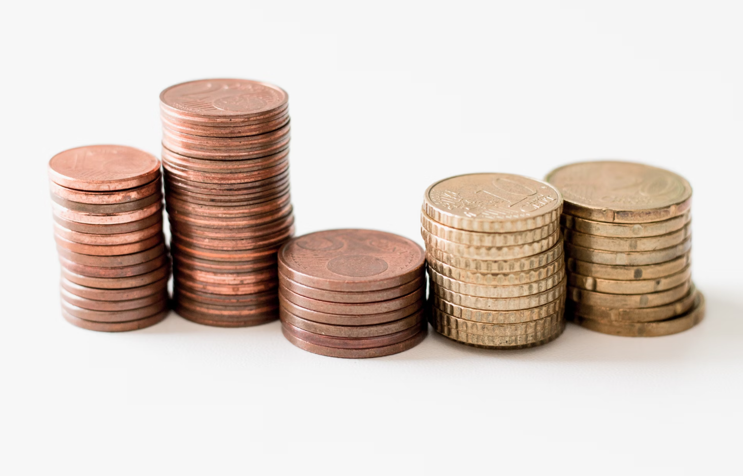 2025년 5월 연말정산 신청기간과 대상자 3