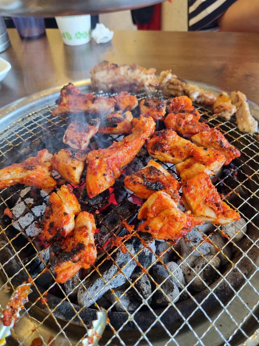 가평-안반지-닭갈비-4