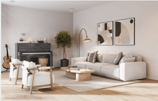 소상공인 전기요금 감면 지원대상 신청