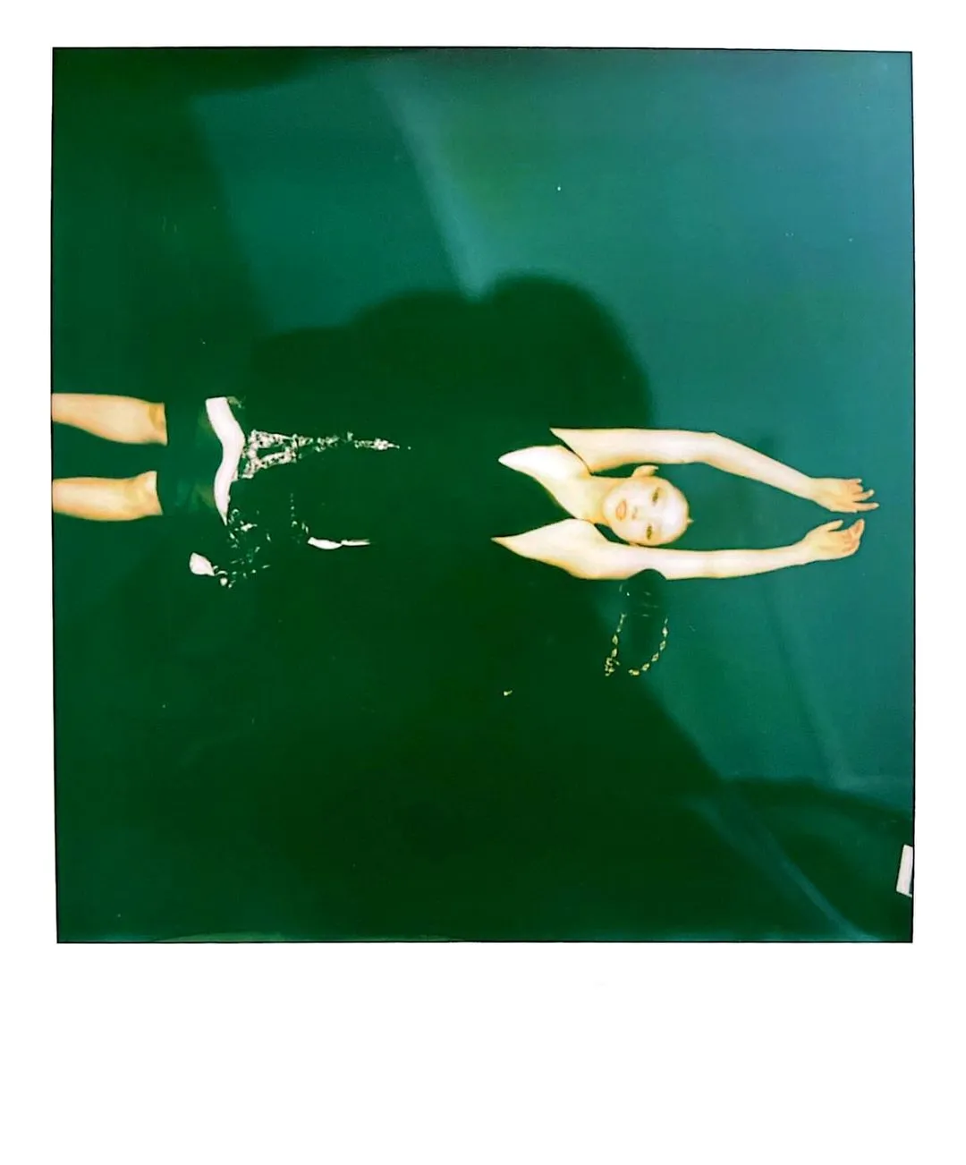 한소희_인스타그램_이미지