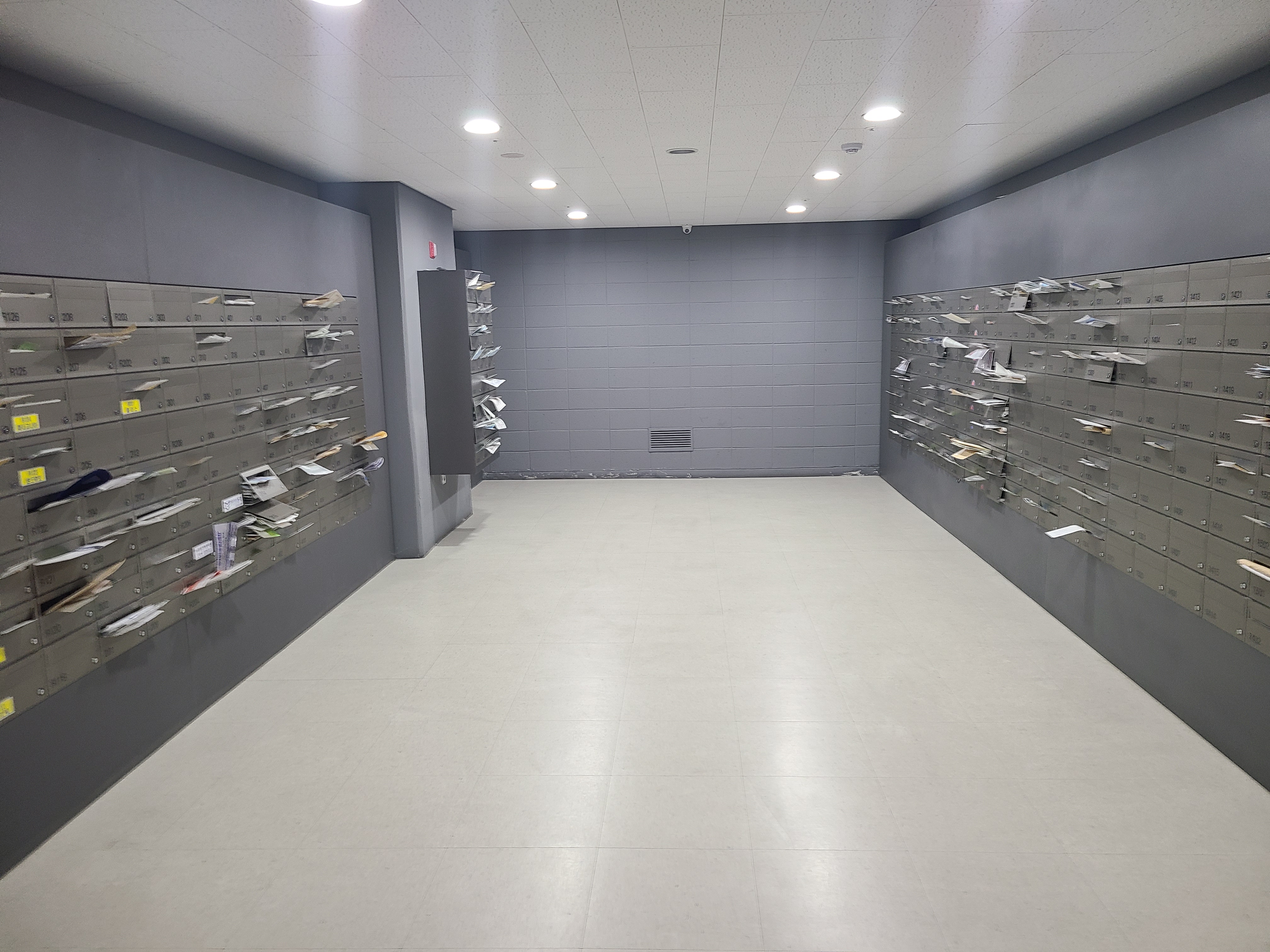 성수 SK V1센터 지하1