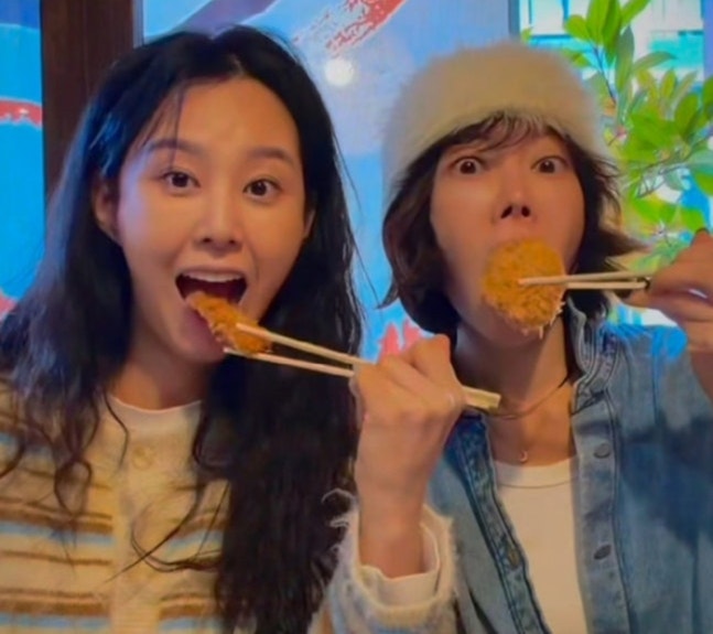 지소연 삼일절 日여행기 논란 이유와 사과문