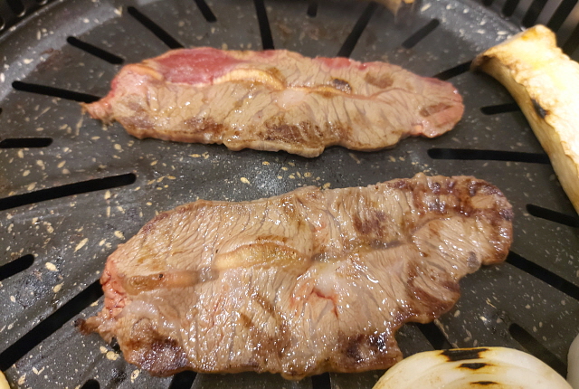 낙엽살