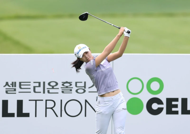 이가영 프로