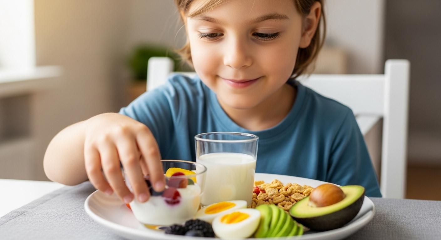 어린이비타민b2권장량