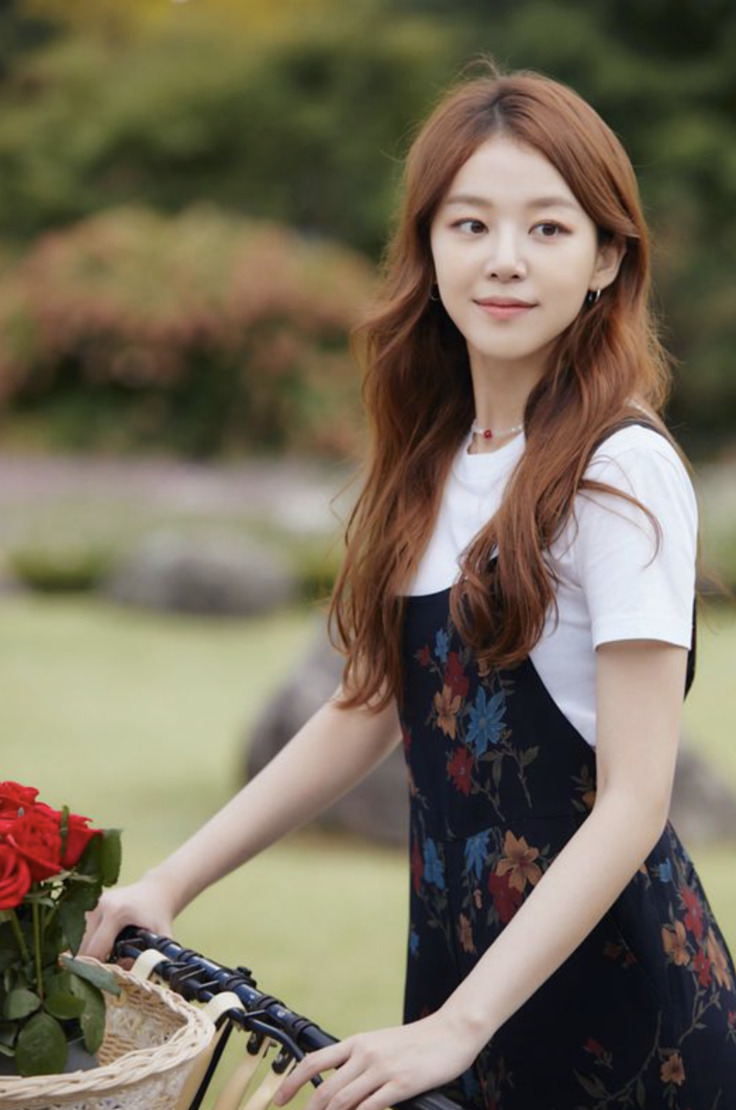 이주명 사진1