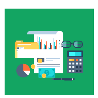 인천공항 출국심사 절차