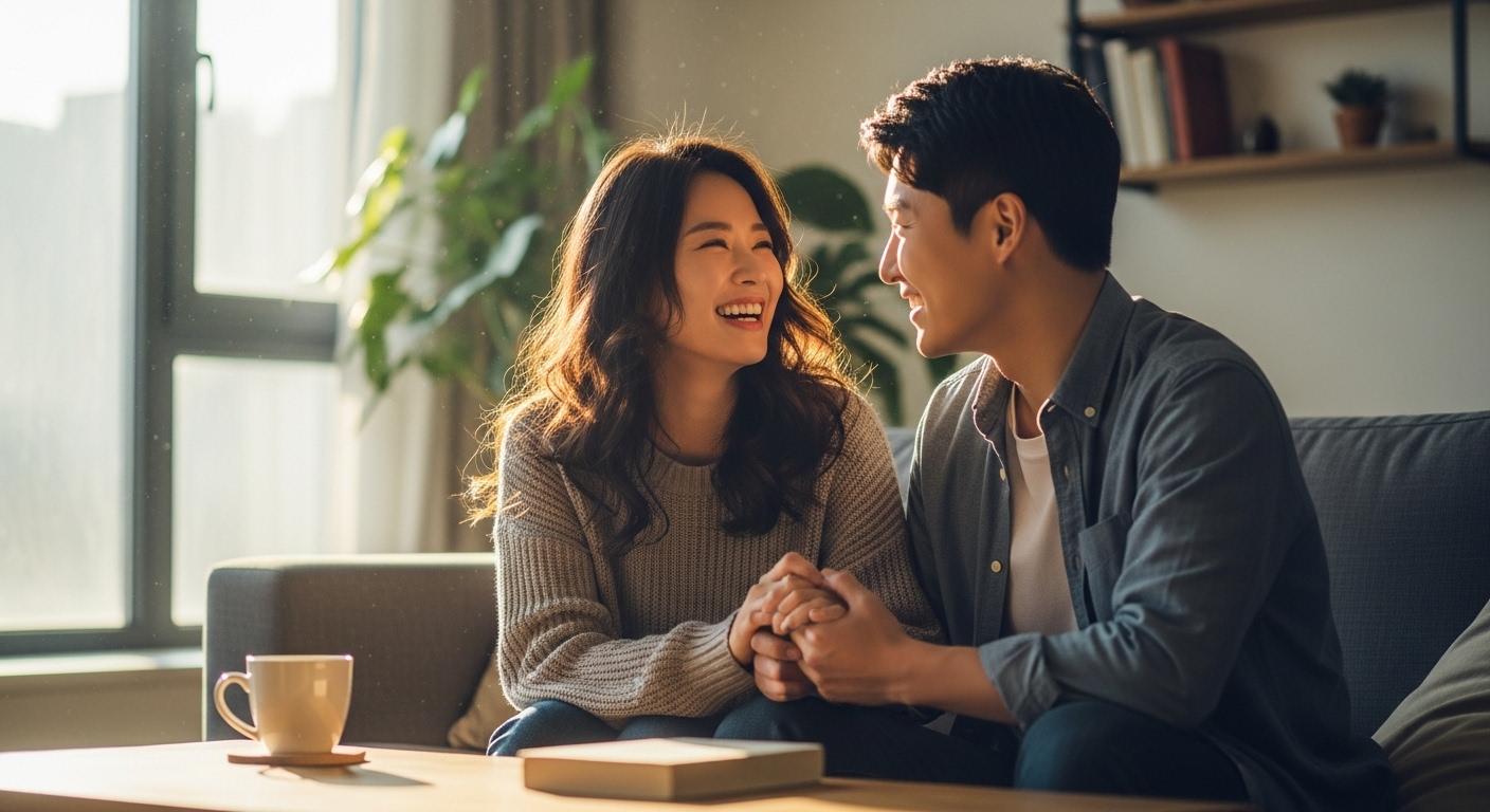 광주은행 에이스프라임론