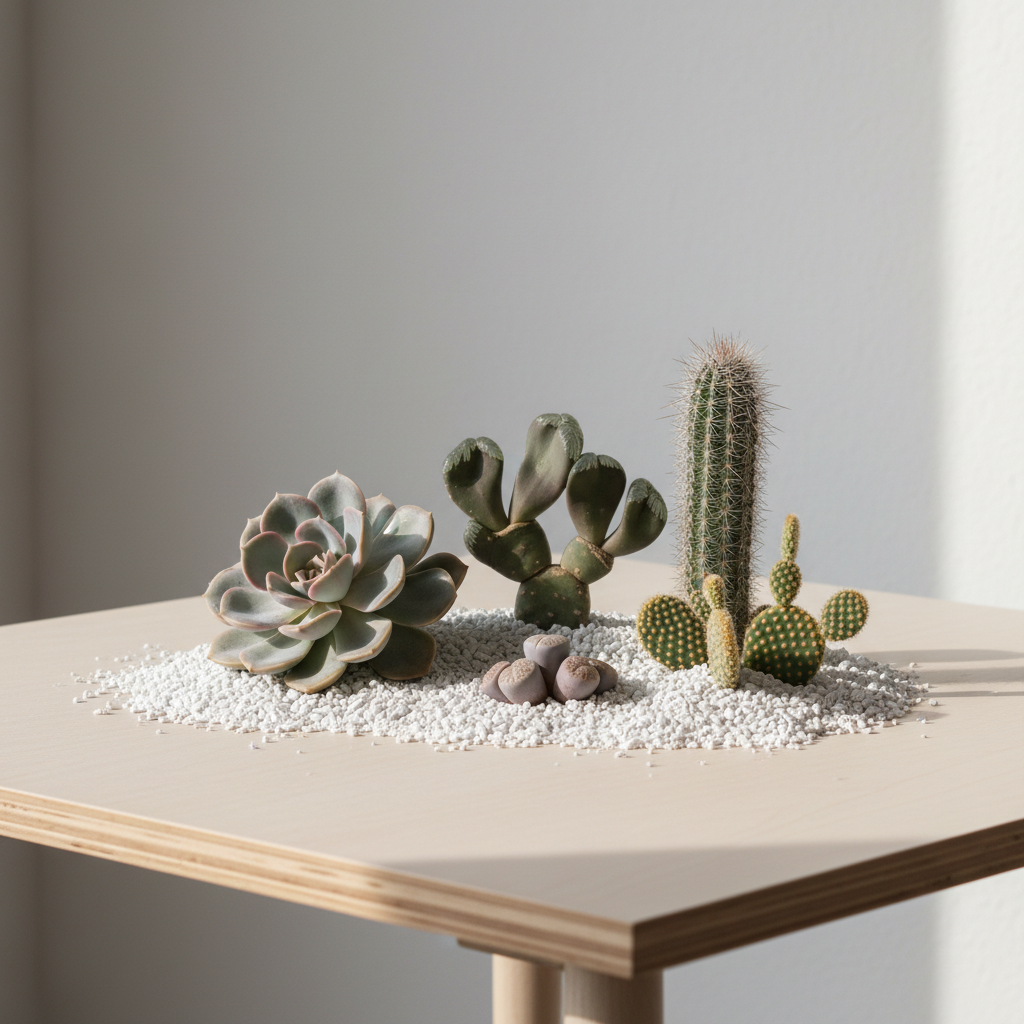 선생님들이 의외로 가장 싫어하는 어린이집 선물 TOP 3