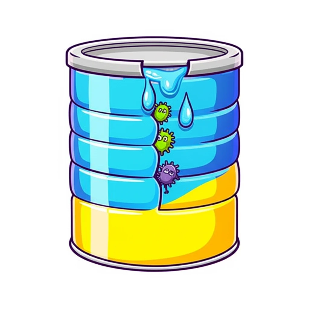 압타밀 프로누트라 어드밴스 1단계 1..