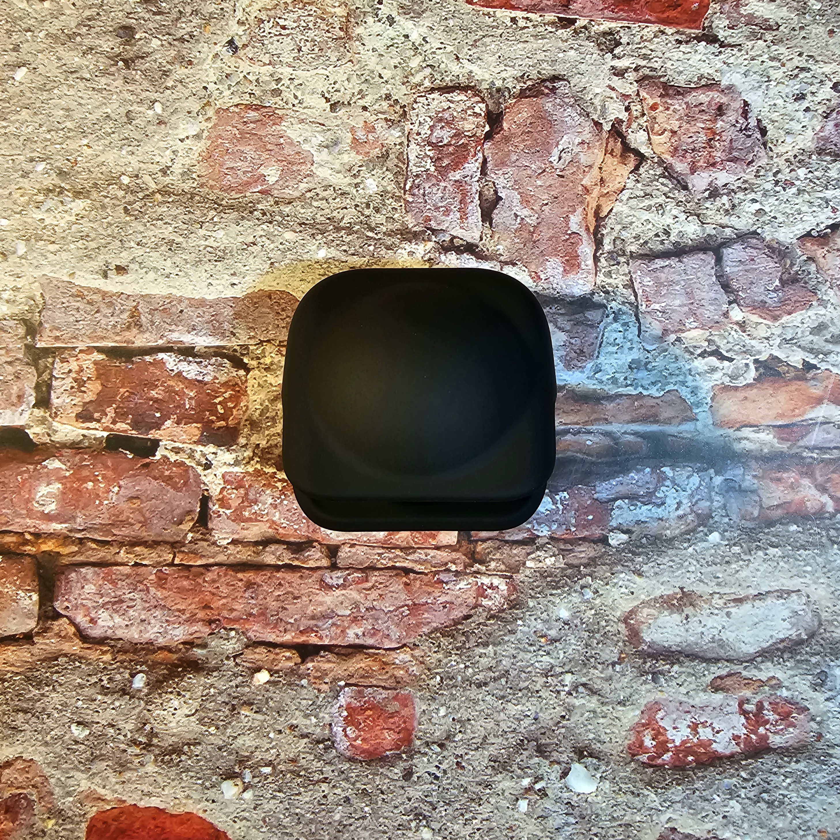 인스타360 X3 렌즈 캡 전/&amp;gt;&amp;lt;img src=