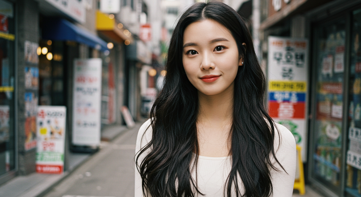 이혼전문 변호사 수임료 총정리 ⚖️ 양육권·위자료 사건별 가격 차이