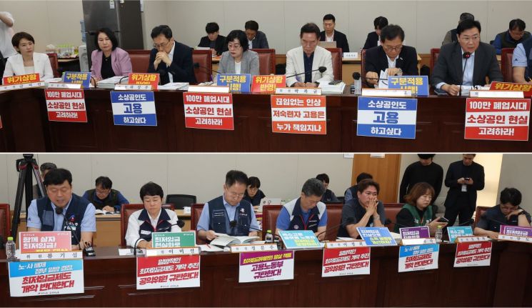 향후 일정 및 전망은?