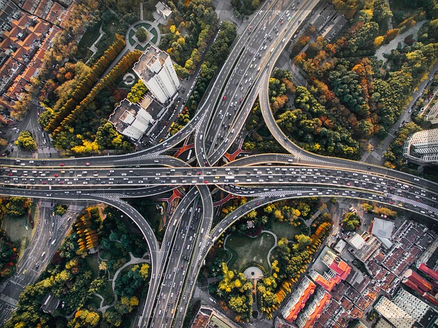 하이패스 미납요금 고속도로 통행료 조회 납부 방법 어플