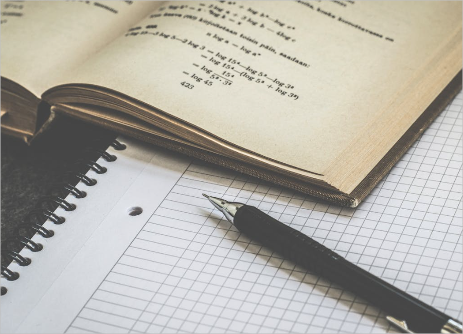 수능 시험 시간표&amp;#44; 수시전형 날짜 및 준비물과 유의사항