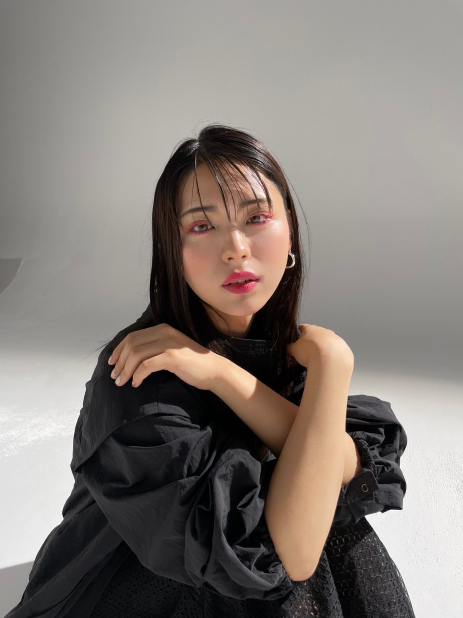 이데가미바쿠(8)