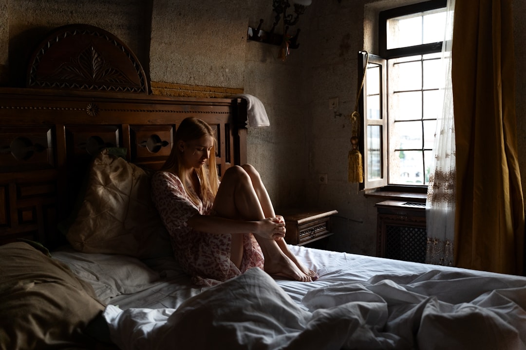 Menopause