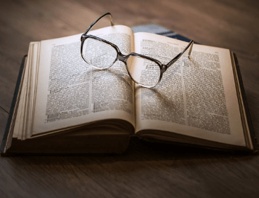 국민내일배움카드 신청 자격 서류 및 자격증