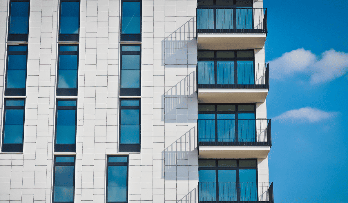 아파트_후순위_담보대출_15