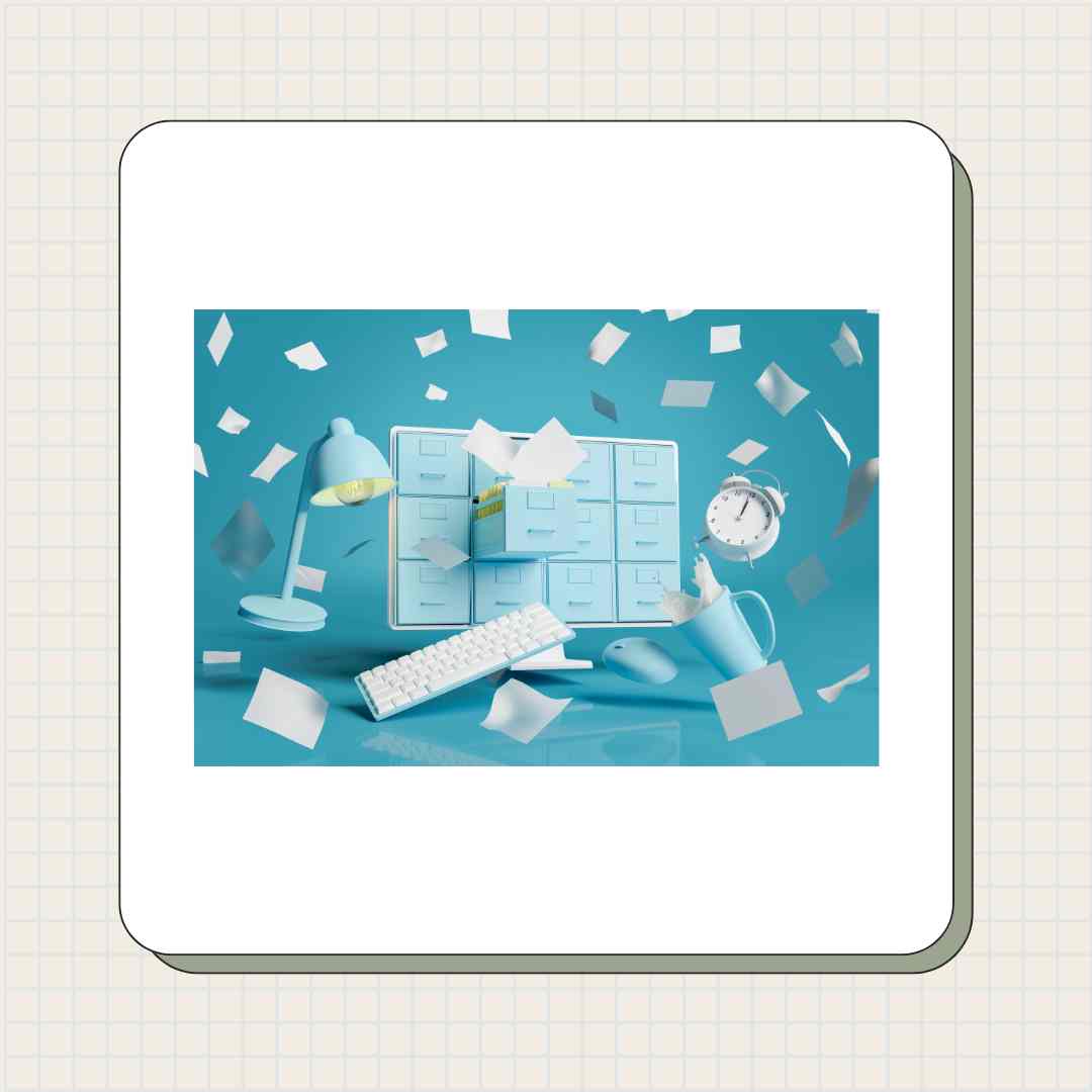 비오클 영양제 후기