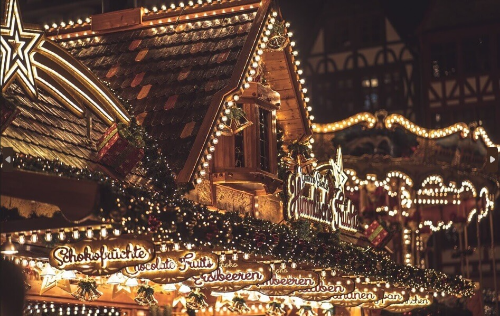 크리스마스-축제-참고-이미지