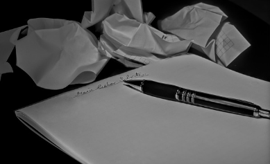 2월 인사말 직장상사,친구,연인,부모님 상황별 모음집