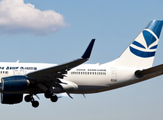 2024년 저렴한 항공권 찾는방법