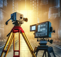 측량-및-지형공간정보기사-필기-시험-기출문제-다운로드-단기-공부방법