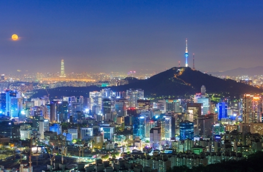 기존주택 전세임대주택 지원사업