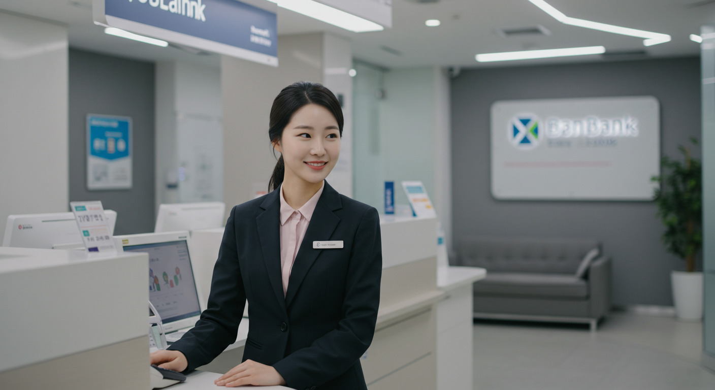 DC형 퇴직연금 수령방법