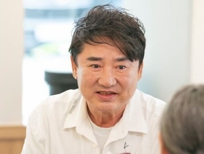 이영하 배우 프로필 나이 고향 학력 연기 경력