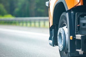 환경개선부담금 대상 5