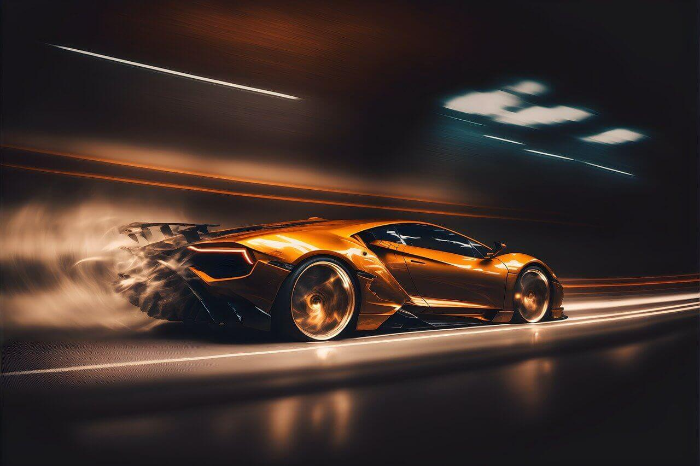 자동차-예시-이미지