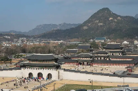 청와대14