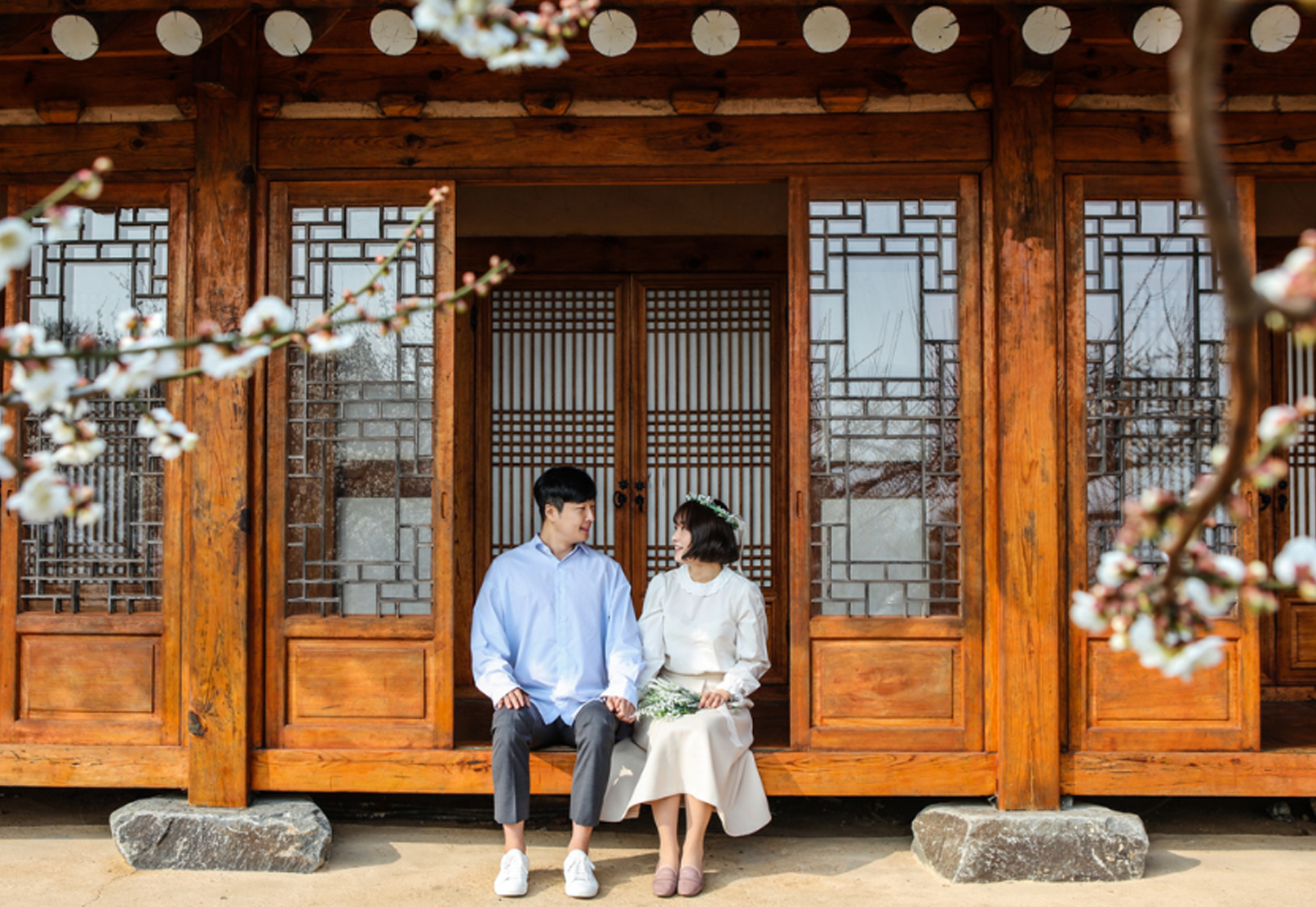 3월 국내 여행지 추천