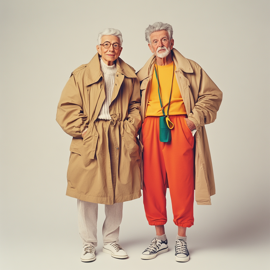 ์ ์ฃผ๋ ์์ฐ๊ณผ ํจ๊ป ์ฌ์ ๋ก์ด ํด์์ ์ฆ๊ธฐ๊ธฐ ๋ฑ ์ข์ ์ฌํ์ง