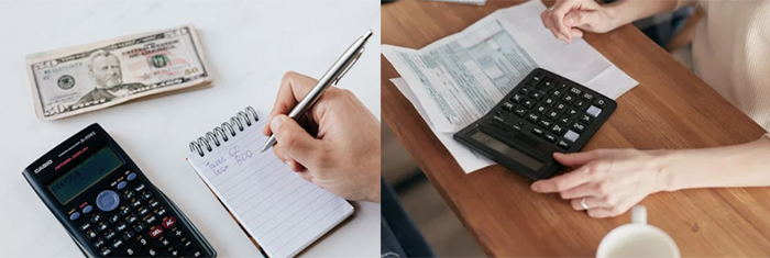 2025년 연말정산 부양가족 인적공제 소득 기준