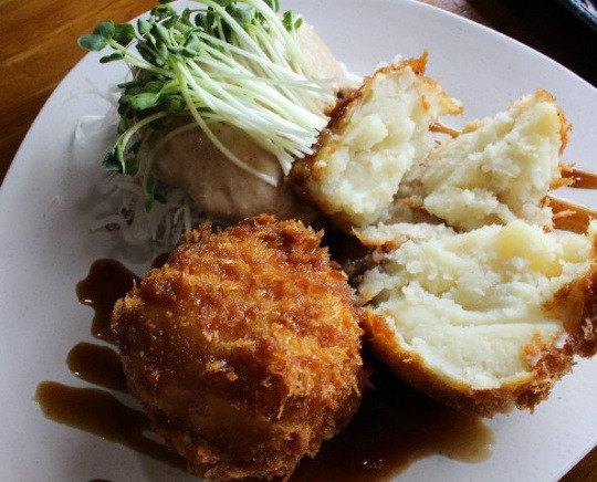 동작구 사당역, 인생맛집 추천맛집